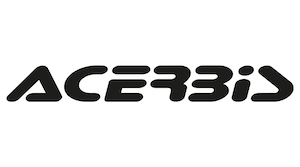 Logo Acerbis