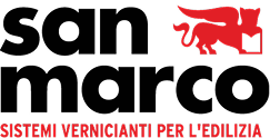 Logo Sanmarco