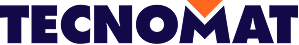 Logo Tecnomat