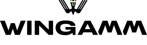 Logo Wingamm